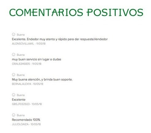 Tarjeta Regalo Xbox $30.000 Región Colombia