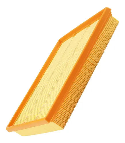 Filtro De Aire Acdelco 19279672