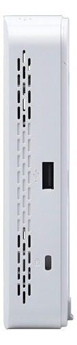 Access Point Wifi Cnpilot E425h Indoor Wave 2 Pl-e425h00a-rw