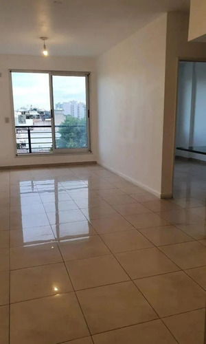 Av. Juan B. Justo 5700 Villa Santa Rita 2amb U$90.000