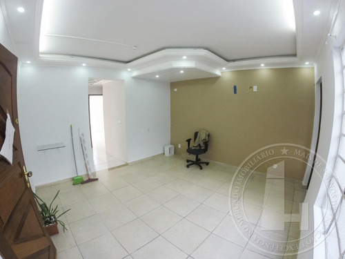 Imagem 5 de 7 de Sala Para Alugar, 21 M² Por R$ 1.500,00/mês - Centro - Guarulhos/sp - Sa0044