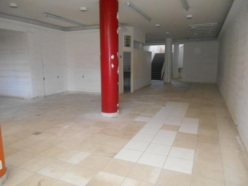 Imagem 5 de 20 de Salão Para Alugar, 694 M² Por R$ 15.000,00/mês - Centro - Ribeirão Preto/sp - Sl0101