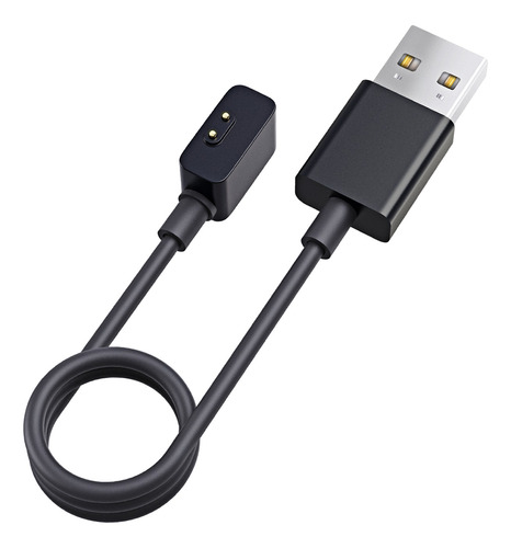 Xiaomi Charging Cable Redmi Watch 2 Series Redmi Smart B