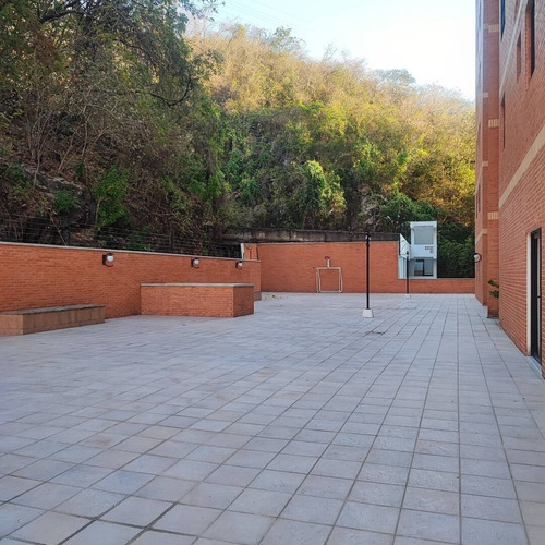 Imagen 28 de 28 de Marialex Martinez 04125796259 Cd 173618 Alquilo Apartamento En Las Chimeneas