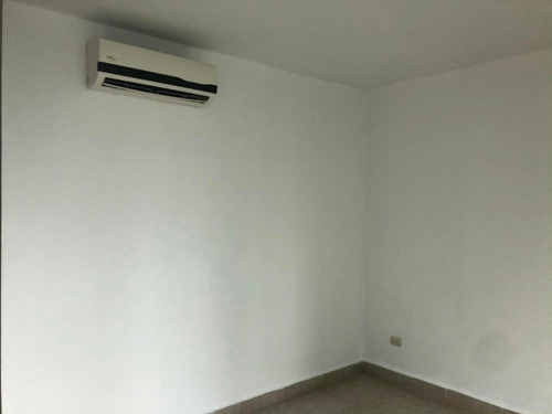 Imagen 6 de 14 de Venta De Apartamento En Ph Green Bay, Costa Del Este 20-733