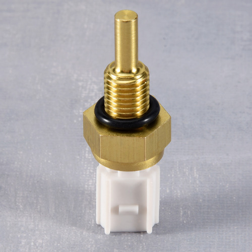 Sensor De Temperatura Del Agua Refrigerante Crystally-37870r