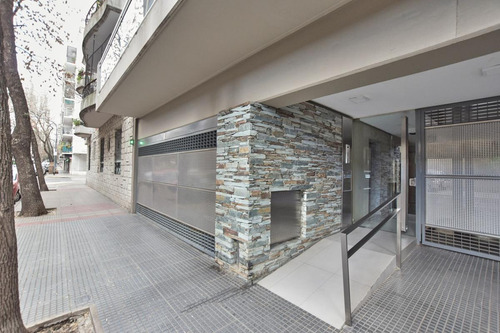 Imagen 13 de 16 de Departamento - Belgrano Barrancas