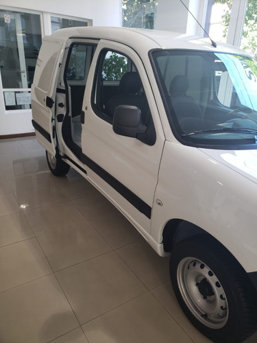 Partner Confort Hdi / (66) /la Mas Pedida , Plan Avanzado
