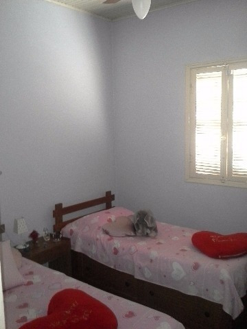 Rural - Venda - Monte Serrat - Cod. 743 - V743