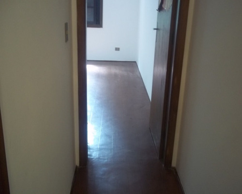 Imagem 18 de 24 de Casa - Lu7238 - 32298873
