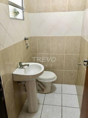 Imagem 9 de 15 de Casa Em Condominio - Guaira - Ref: 2040 - V-2040