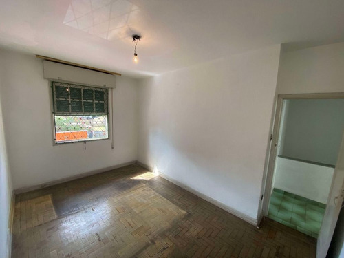 Imagem 20 de 30 de Casa À Venda, 97 M² Por R$ 675.000,00 - Campo Grande - Santos/sp - Ca1298
