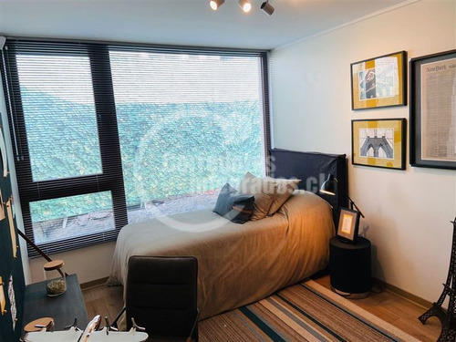 Imagen 10 de 29 de Nuevo Departamento En Venta De 3 Dorm. En Vitacura