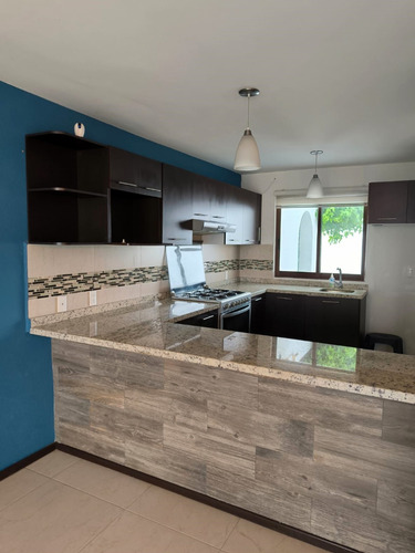 Casa En Venta En La Toscana, Lerma