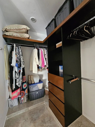 Casa En Venta En Privada Sao En Temozón