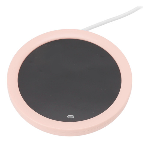 Calentador De Tazas De Café Usb Electric Gravity