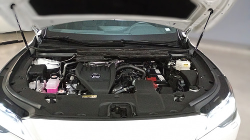 Lexus Rx350 2023