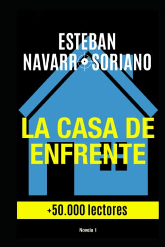 La Casa De Enfrente