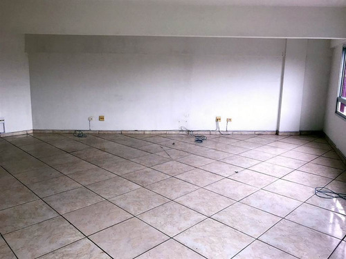 Imagem 8 de 9 de Comercial - Aluguel - Tupi - Praia Grande - Arj143