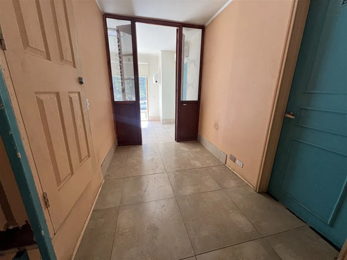 Local Comercial En Arriendo En Vitacura