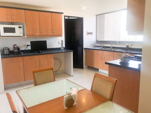 Imagen 3 de 28 de Venta De Depa Torres Vivendi Interlomas
