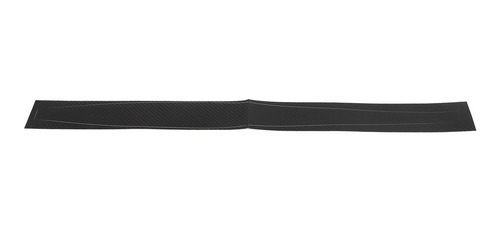 Imagen 4 de 10 de Para Consola Ps5 Pegatina Media Piel Rasguño Integral