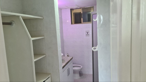 Imagen 13 de 29 de Arriendo Amplio Apartamento En El Barrio El Porvenir Bquilla