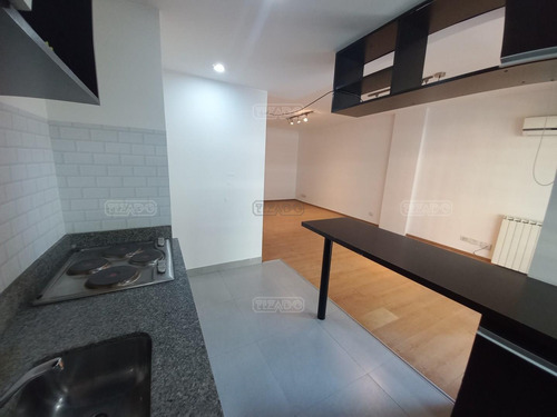 Imagen 10 de 30 de Departamento Semipiso En Alquiler Ubicado En Caballito, Capital Federal, Buenos Aires
