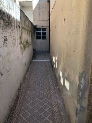 Imagen 9 de 12 de Venta En Block De Local + Ph!!!
