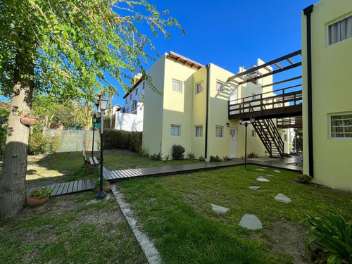 Imagen 5 de 30 de Ph En Venta De 3 Amb En Pb Patio , Parrilla , Una Cuadra De La Playa - Villa Gesell