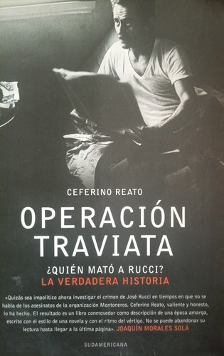 Reato Operación Traviata C3