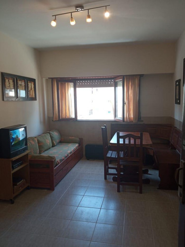 Departamento En Mar De Ajo Norte