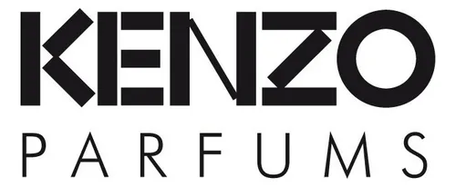 Kenzo amour clearance negro