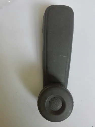 comprar Manillas Eleva Vidrios Daewoo Cielo Chevrolet Monza 1.8 2.0