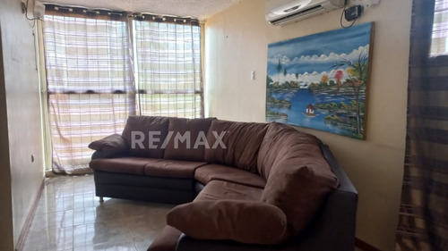 Imagen 12 de 18 de Apartamento En Aricagua Urbanizacion Los Caneyes, Isla De Margarita, Estado Nueva Esparta