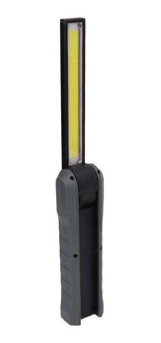 Selm Material Plástico Multi-purpose Camping Lamp