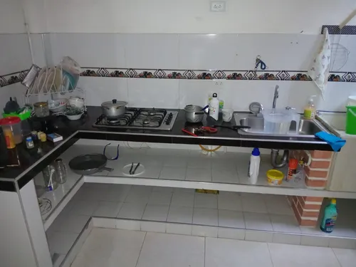 Casa Grande