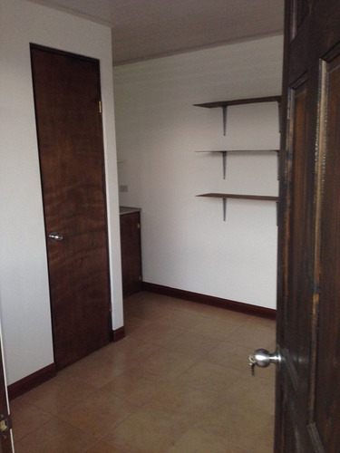 Imagen 9 de 11 de Habitaciones Completamente Independientes