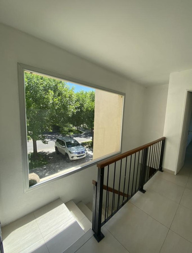 Casa - Santa Catalina, Villanueva Tigre