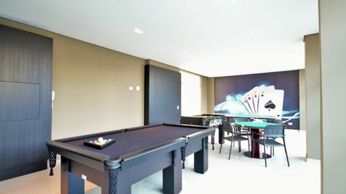 Imagem 14 de 20 de Apartamento Residencial Para Venda, Boa Vista, Curitiba - Ap7536. - Ap7536-inc
