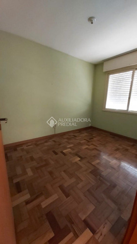Imagem 3 de 7 de Apartamento - Jardim Leopoldina - Ref: 361611 - V-361611