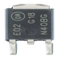 Comprar Driver Igbt G18n40bg