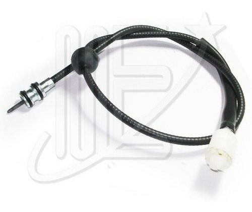 Cable De Velocimetro Citroen Ax Saxo Peugeot 106 205 405