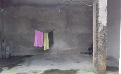 Imagem 13 de 13 de Ótima Casa No Gaivota Com 01 Suíte Em Itanhaém - 2013