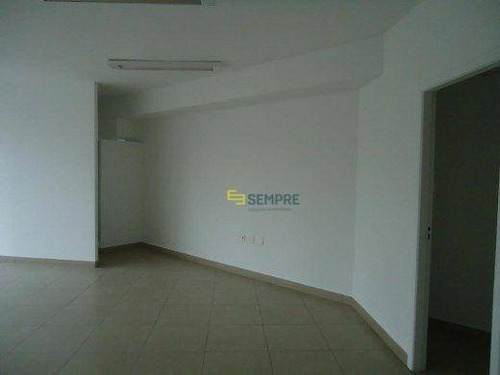 Imagem 9 de 14 de Andar Corporativo À Venda, 130 M² - Savassi - Belo Horizonte/mg - Ac0042
