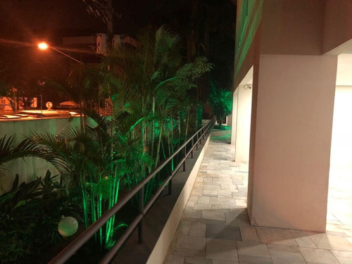 Imagem 17 de 22 de Apartamento Com 2 Dormitórios À Venda, 48 M² Por R$ 320.000 - Parque Mandaqui - São Paulo/sp - Ap3843v