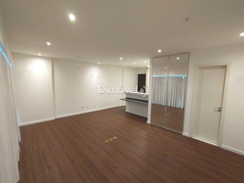 Imagem 4 de 15 de Loft - Cristal - Ref: 10805 - V-10805
