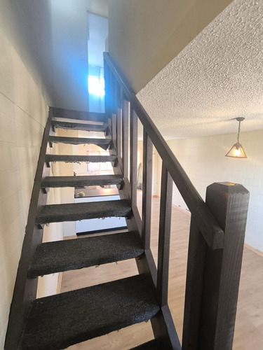 Casa Muy Bien Ubicada En El Centro De Las Cruces