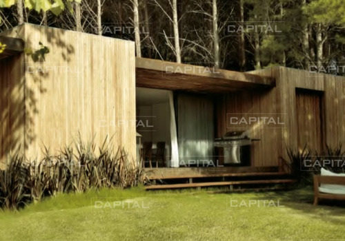 Chacras En Fasano - Punta Del Este- Ref: 29344