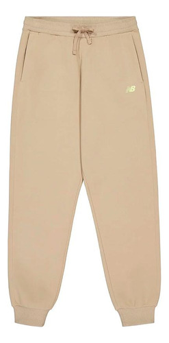 Pantalon New Balance Athletics French Terry